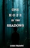 One Hope in the S...