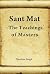 Sant Mat