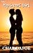 My Sweet Girl: A Sapphic Su...