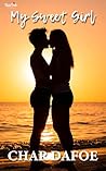 My Sweet Girl: A ...
