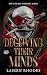 Deceiving Their Minds (Tact...