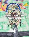 A veces, la Muert...