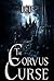 The Corvus Curse (The Vyrel...