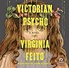 Victorian Psycho