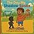 The Day My Shadow Spoke: A ...
