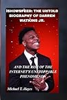 ISHOWSPEED: THE UNTOLD BIOGRAPHY OF DARREN WATKINS JR. AND THE RISE OF THE INTERNET’S UNSTOPPABLE PHENOMENON