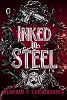Inked in Steel