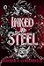 Inked in Steel (Italian Edition)