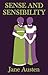 Sense and Sensibility