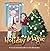 Holiday Magic by E. G. Creel