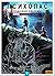 Психопас. Грішники системи. Книга 2