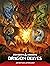 Dungeons & Dragons: Dragon ...