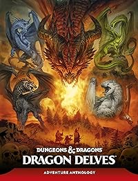 Book 1
