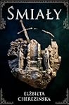 Śmiały