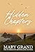 Hidden Chapters: A powerful novel exploring motherhood, adoption, and family secrets
