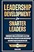 Leadership Development for ...