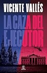 La caza del ejecu...