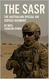 The SASR: The Aus...