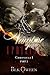 Vampire Uprising Chronicle ...