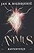 Animus: Ravnovesje (Animus,...
