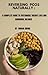 Reversing PCOS Naturally  by Himani Arora