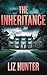 The Inheritance: A Psycholo...