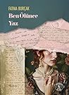 Ben Ölünce Yaz