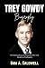 TREY GOWDY BIOGRAPHY: The i...