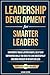 Leadership Development for ...