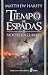 Noche en llamas: Tiempo de Espadas II