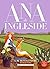 Ana de Ingleside