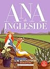 Ana de Ingleside
