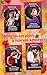E-pack Bianca octubre 2025 (Pack promocional nº 423) by Kim Lawrence