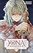 Yona, Princesse de l'Aube T45 (French Edition)