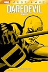 Marvel Must-Have: Daredevil - Giallo (Italian Edition)