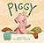 Piggy