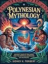 POLYNESIAN MYTHOL...