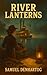 River Lanterns