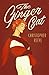 The Ginger Cat