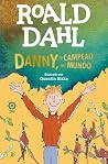 Danny, o campeão ...