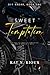 Sweet Temptation