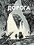 Дорога