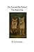 The Fox and the Puma 1: The...