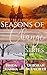 Seasons of Change Box Set