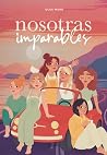 Nosotras Imparables