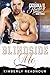 Blindside Me by Kimberly Readnour