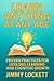 Learn Anything at Any Age: ...