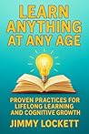 Learn Anything at...