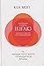 Маленька книжка ікіґаю. Секрети щастя по-японському