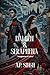 Damien & Seraphena: Vengean...